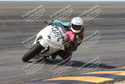 media/Mar-10-2024-SoCal Trackdays (Sun) [[6228d7c590]]/2-Bowl (10am)/